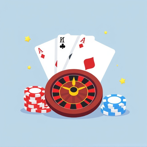 Banner www.detmaydatphuc.com