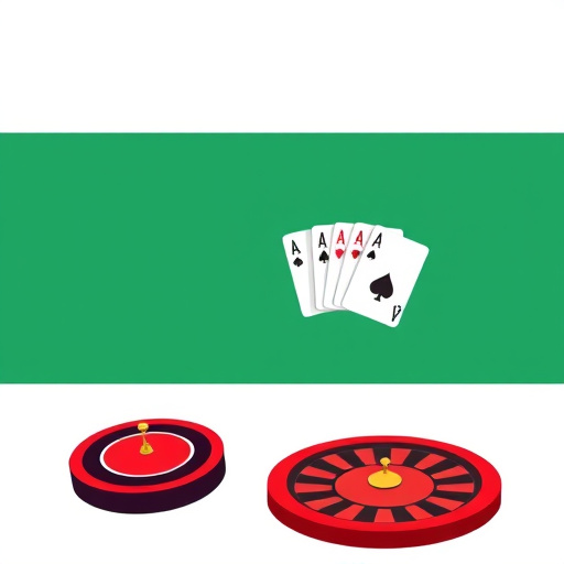 Banner www.detmaydatphuc.com