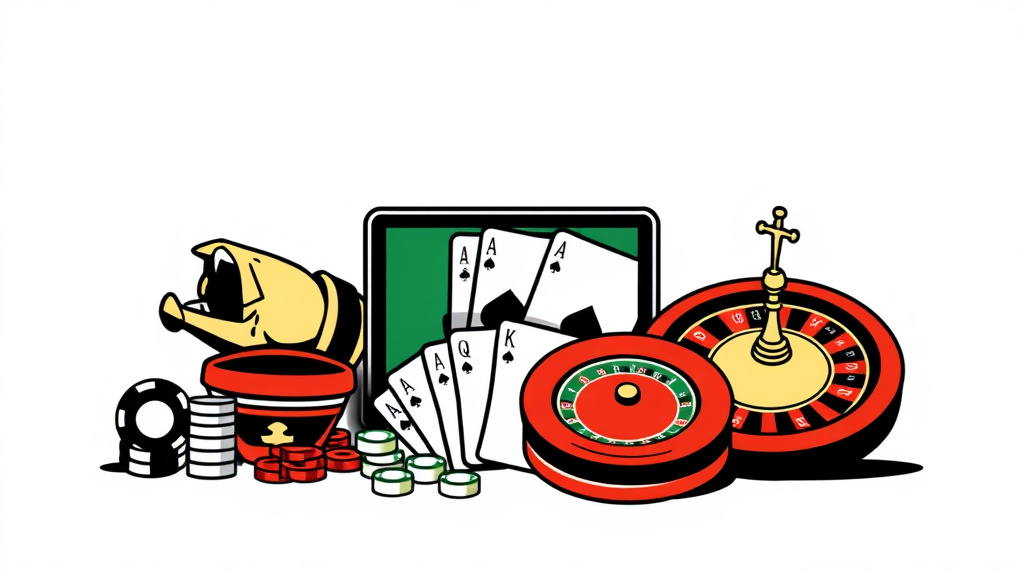 Banner www.detmaydatphuc.com