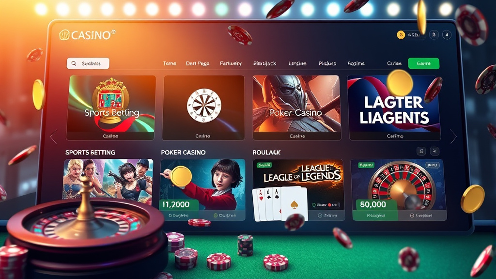 Banner www.detmaydatphuc.com