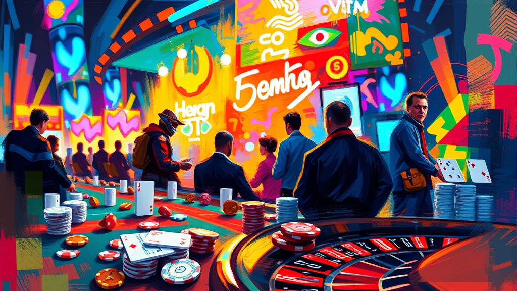 Banner www.detmaydatphuc.com