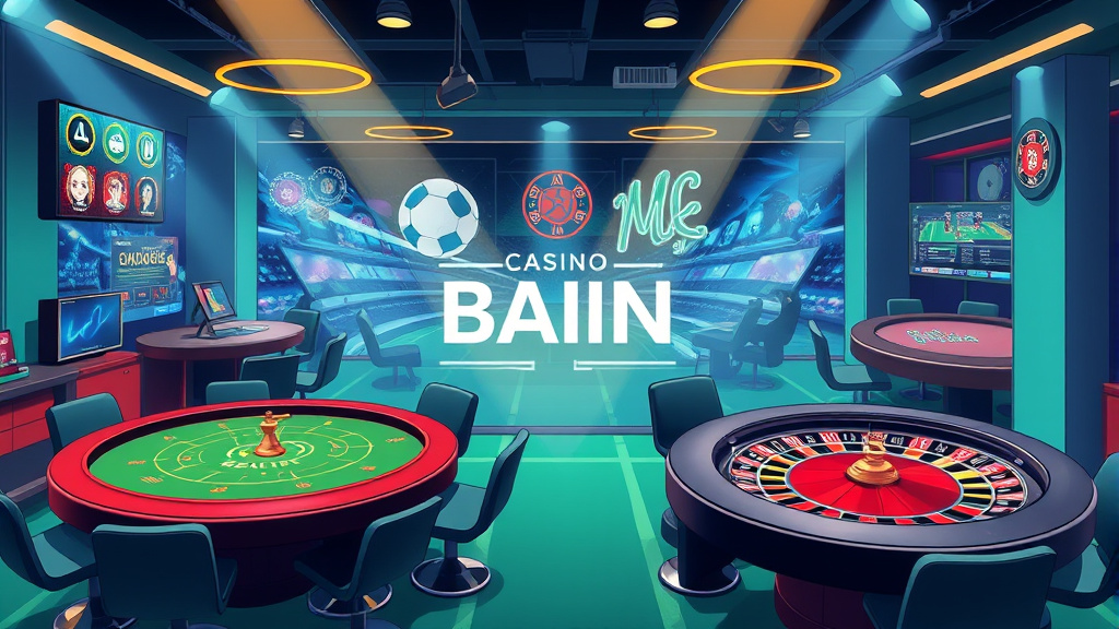 Banner www.detmaydatphuc.com