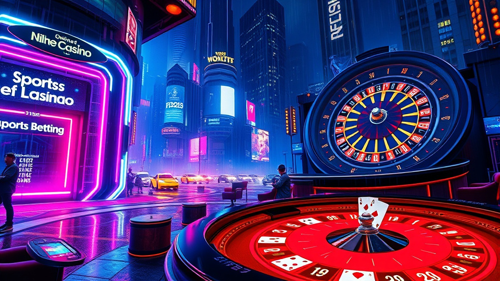 Banner www.detmaydatphuc.com