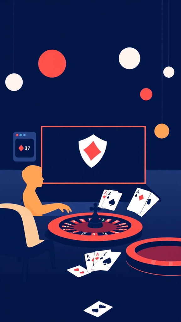 Banner www.detmaydatphuc.com