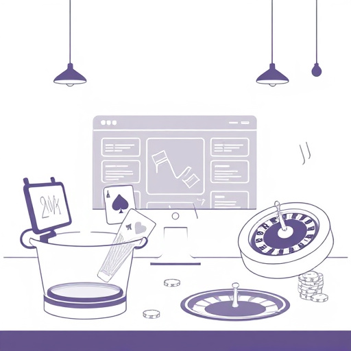 Banner www.detmaydatphuc.com