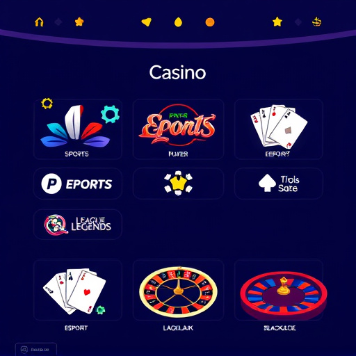 Banner www.detmaydatphuc.com