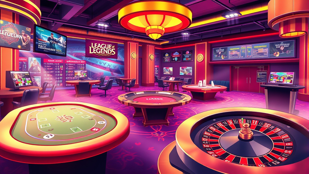 Banner www.detmaydatphuc.com