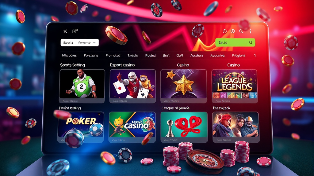 Banner www.detmaydatphuc.com