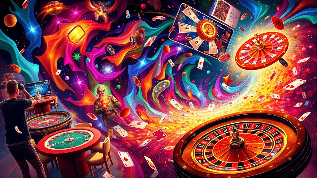 Banner www.detmaydatphuc.com