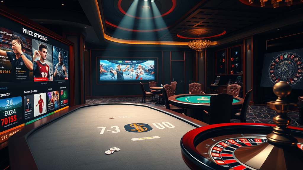 Banner www.detmaydatphuc.com