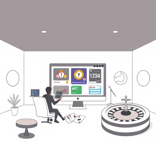 Banner www.detmaydatphuc.com