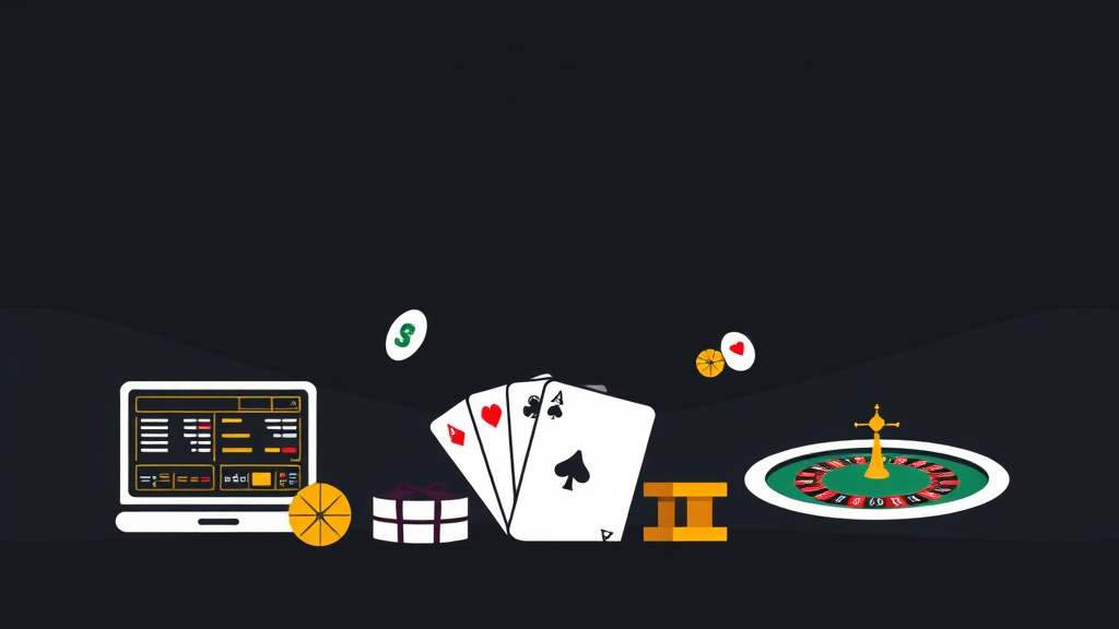 Banner www.detmaydatphuc.com