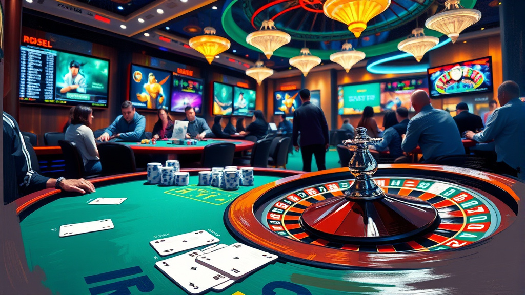 Banner www.detmaydatphuc.com