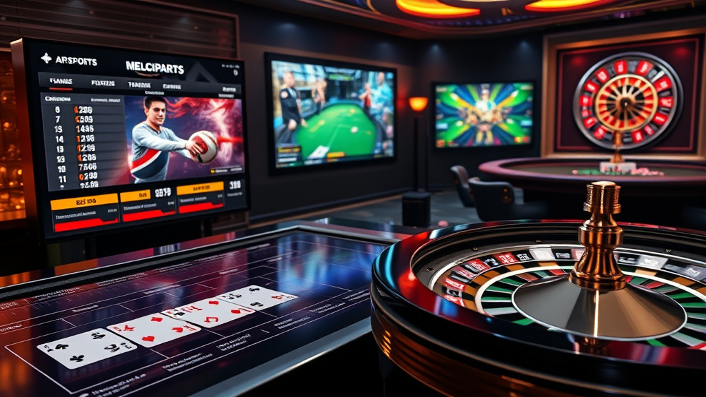 Banner www.detmaydatphuc.com