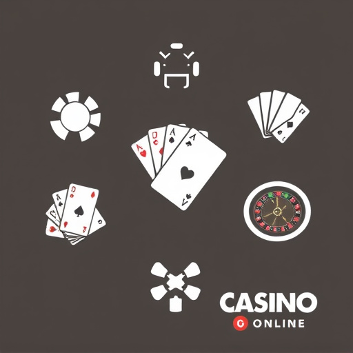 Banner www.detmaydatphuc.com