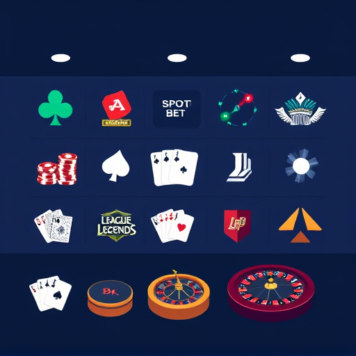 Banner www.detmaydatphuc.com