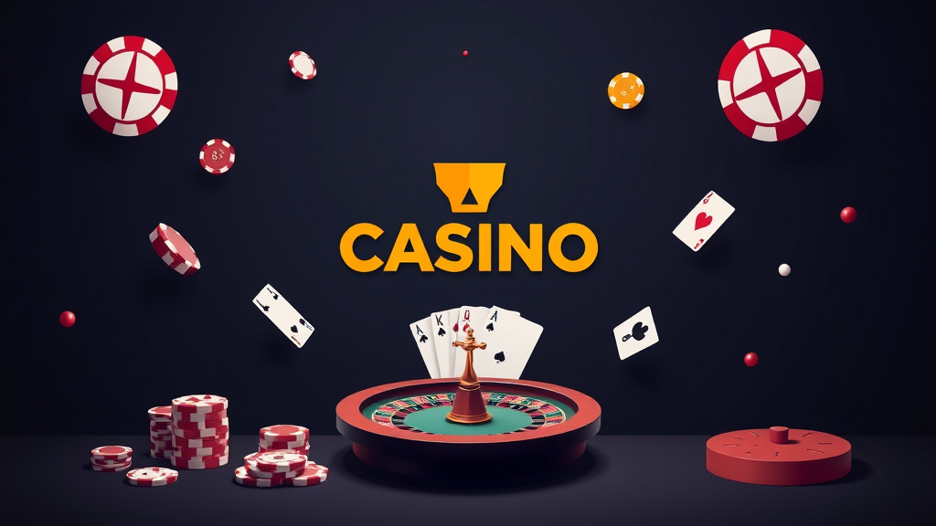 Banner www.detmaydatphuc.com