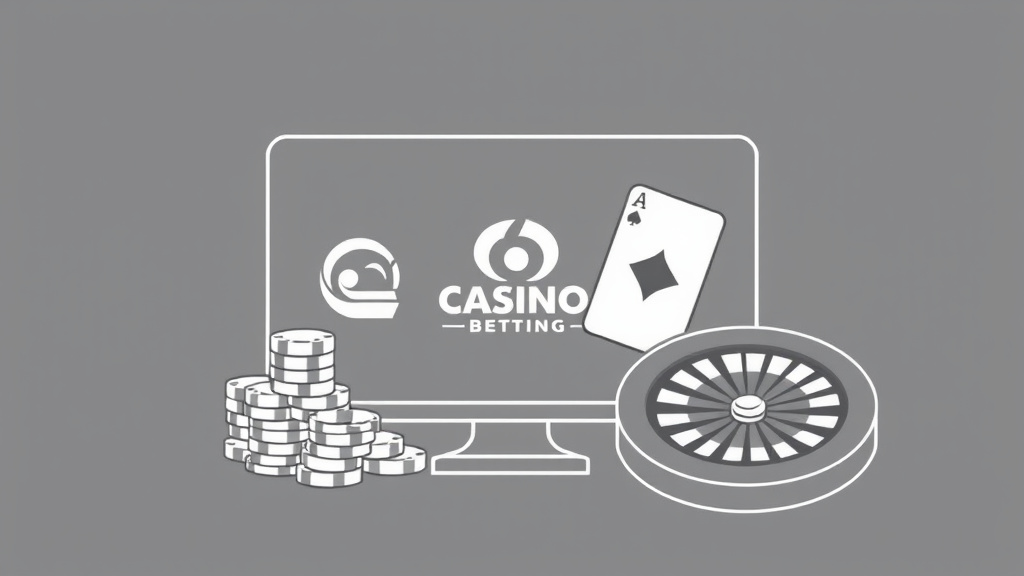 Banner www.detmaydatphuc.com