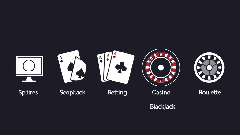 Banner www.detmaydatphuc.com