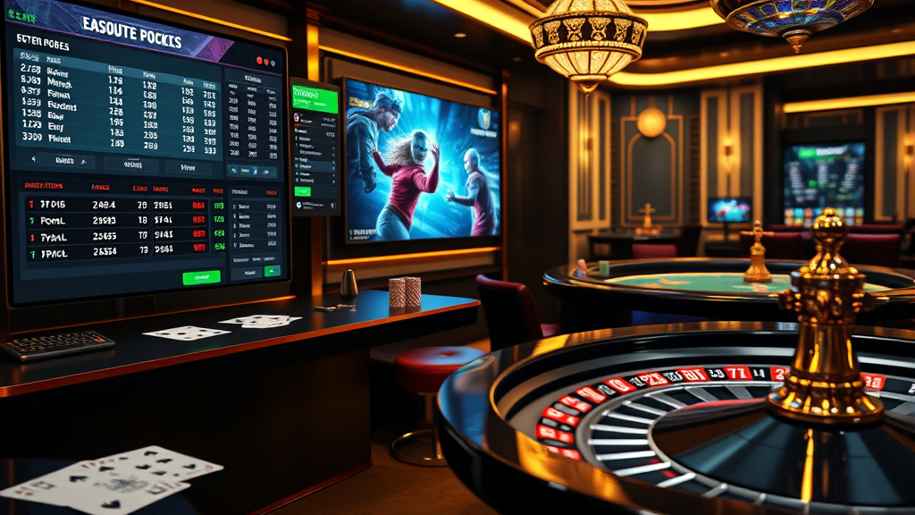 Banner www.detmaydatphuc.com