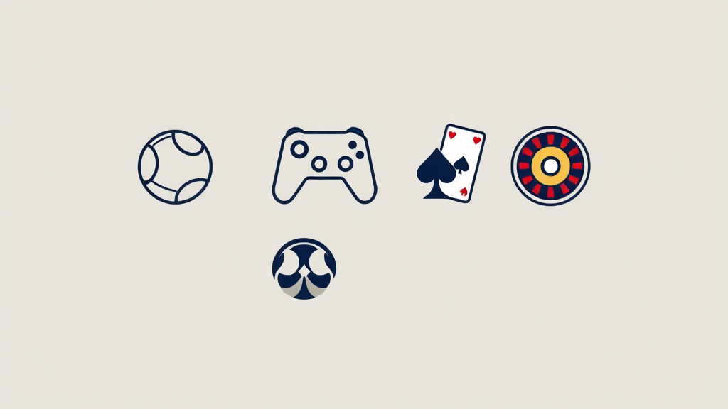 Banner www.detmaydatphuc.com