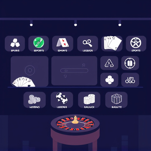 Banner www.detmaydatphuc.com