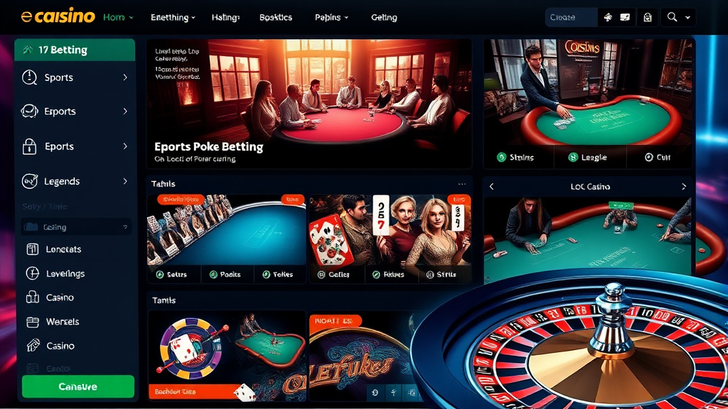 Banner www.detmaydatphuc.com