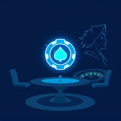 Banner www.detmaydatphuc.com