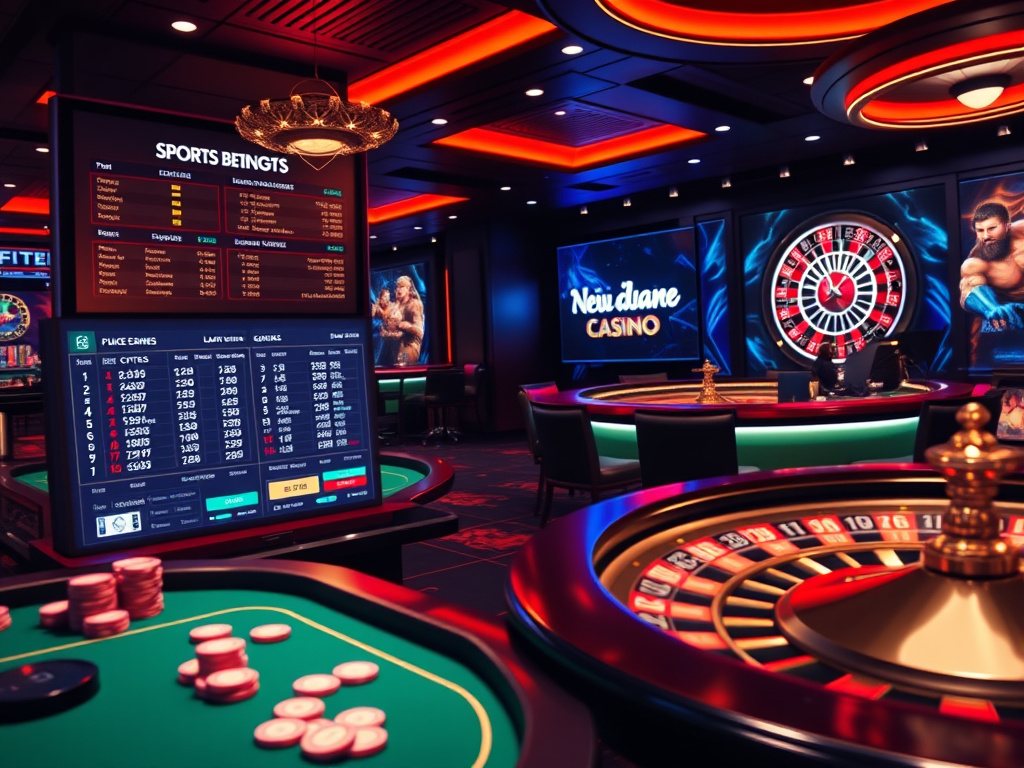 Banner www.detmaydatphuc.com