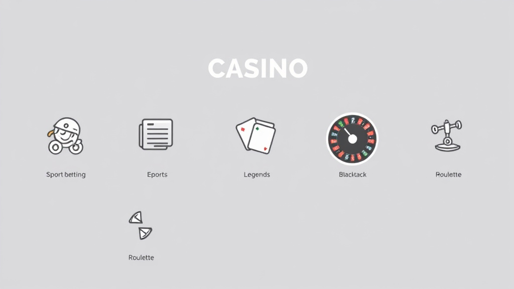 Banner www.detmaydatphuc.com