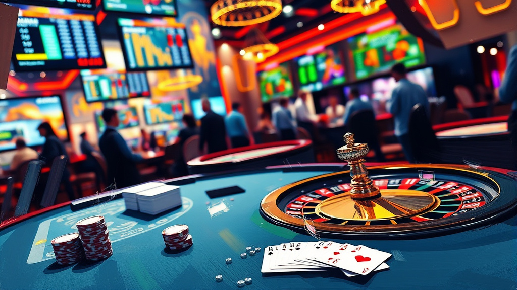 Banner www.detmaydatphuc.com