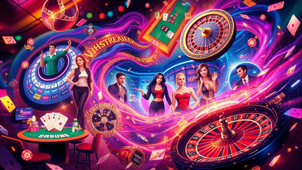 Banner www.detmaydatphuc.com