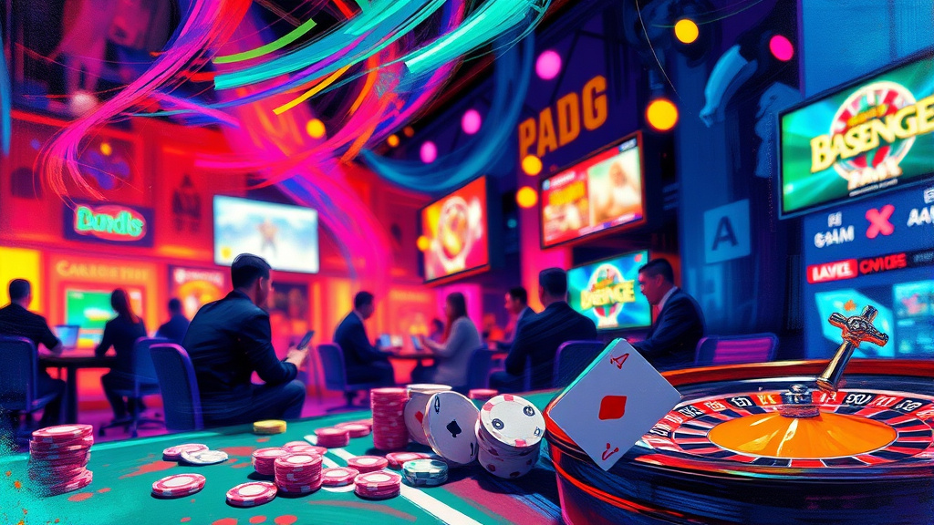 Banner www.detmaydatphuc.com