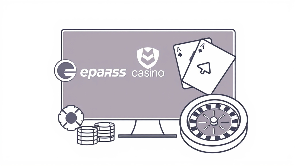 Banner www.detmaydatphuc.com