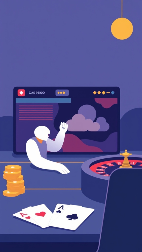 Banner www.detmaydatphuc.com