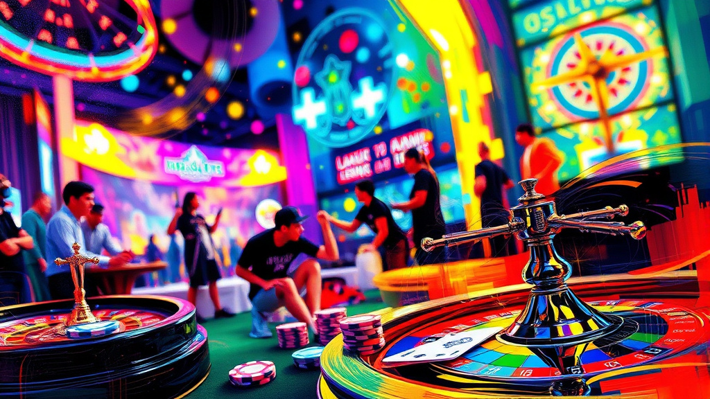 Banner www.detmaydatphuc.com