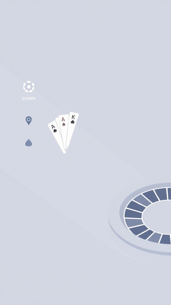 Banner www.detmaydatphuc.com