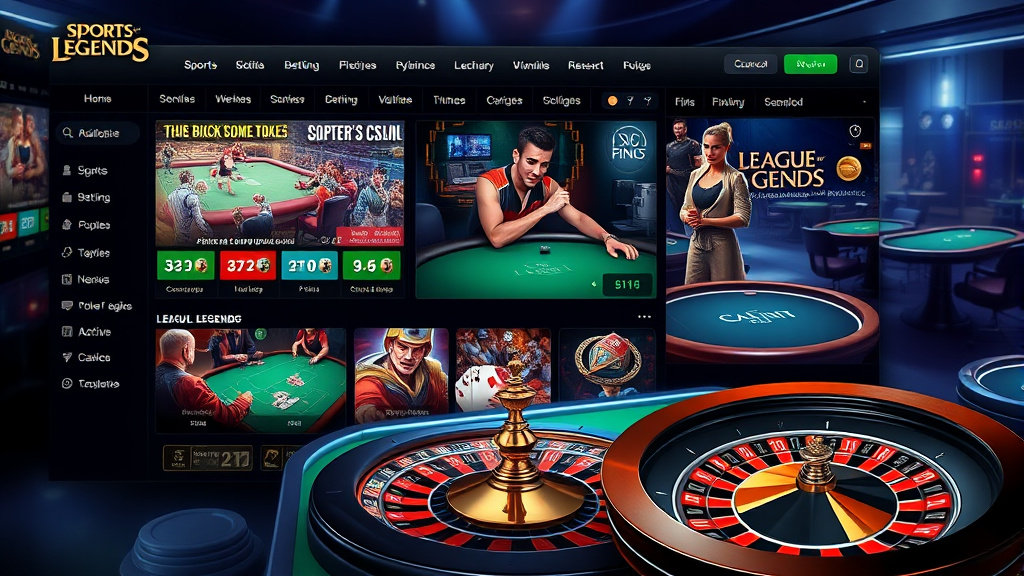 Banner www.detmaydatphuc.com