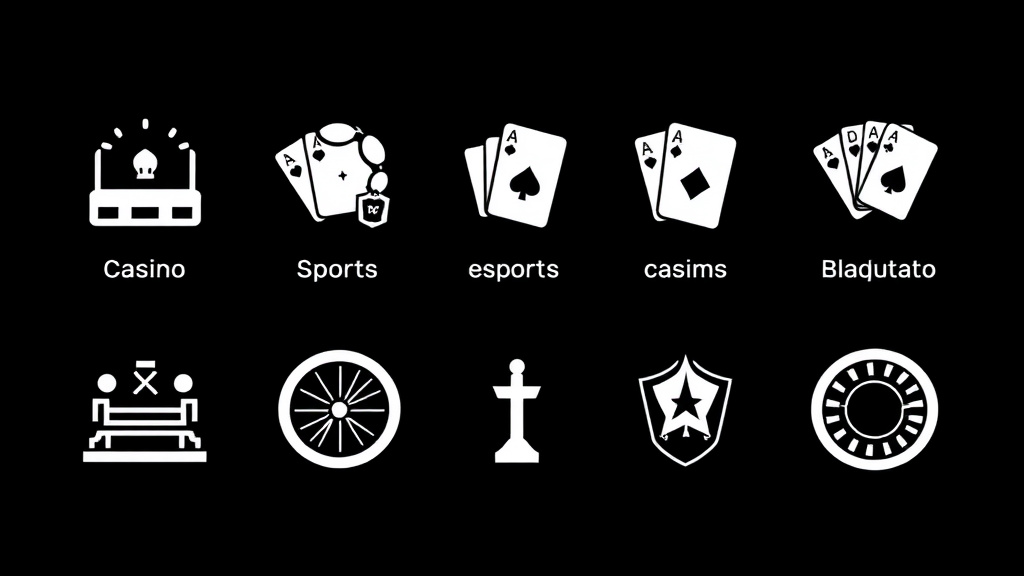 Banner www.detmaydatphuc.com