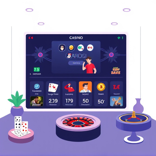 Banner www.detmaydatphuc.com