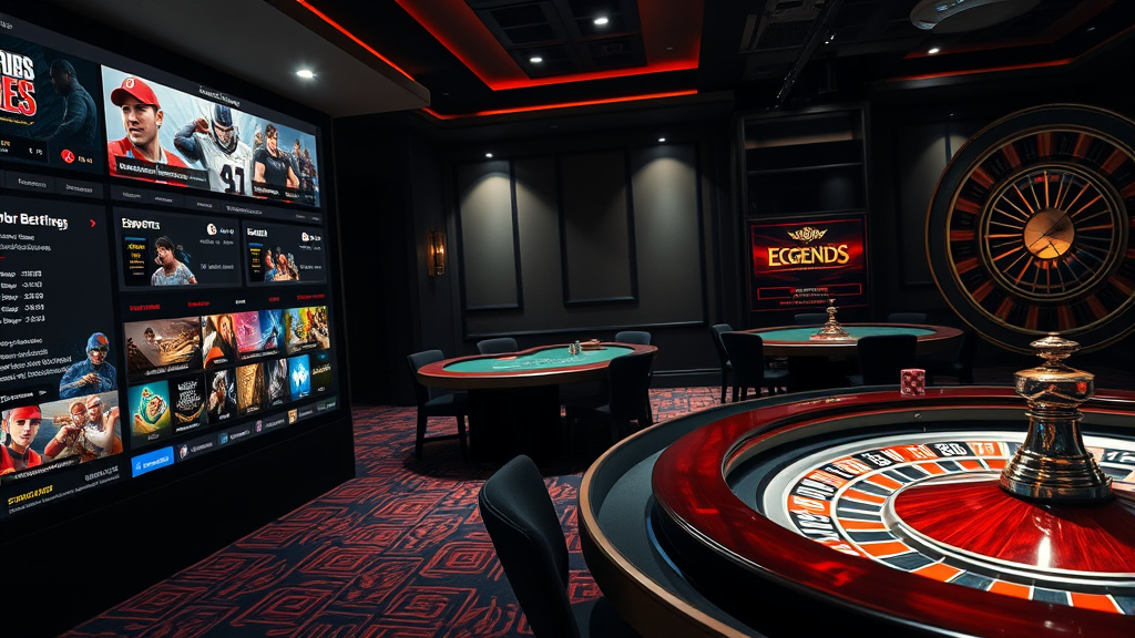 Banner www.detmaydatphuc.com