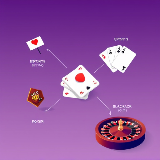 Banner www.detmaydatphuc.com