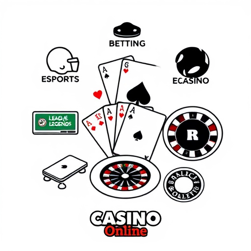 Banner www.detmaydatphuc.com