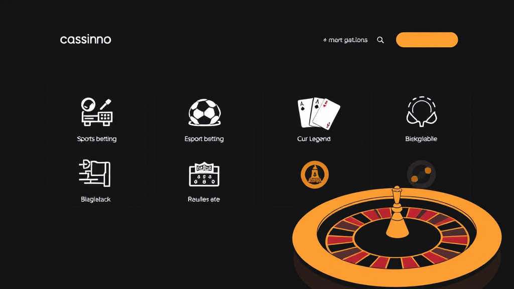 Banner www.detmaydatphuc.com