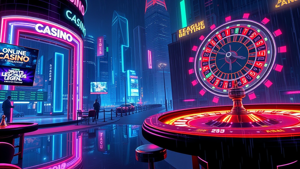 Banner www.detmaydatphuc.com