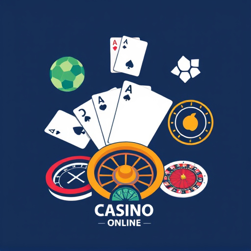 Banner www.detmaydatphuc.com