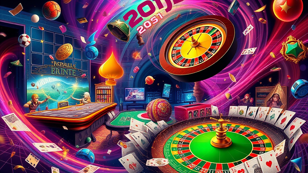 Banner www.detmaydatphuc.com