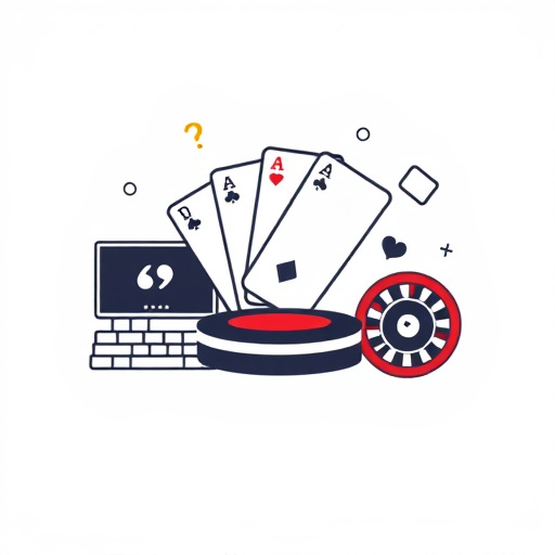 Banner www.detmaydatphuc.com