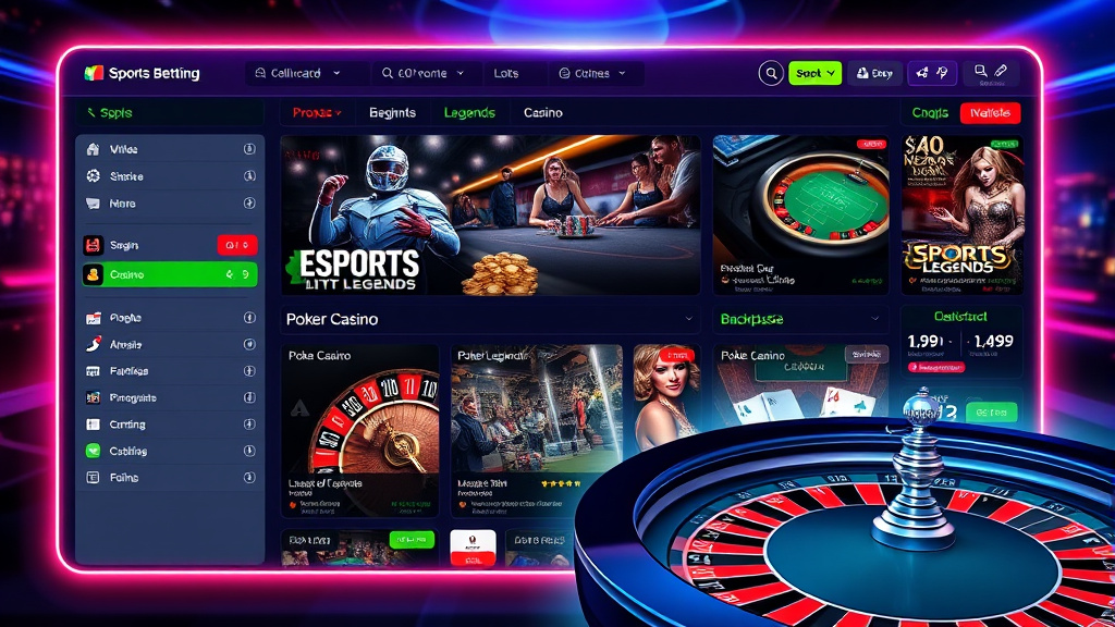 Banner www.detmaydatphuc.com