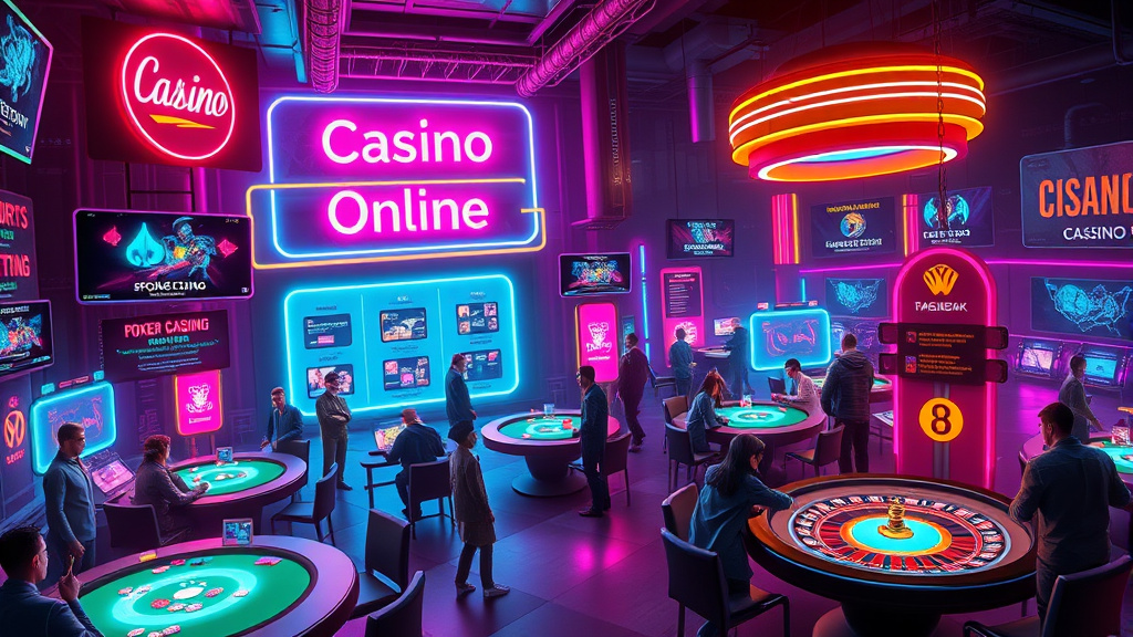 Banner www.detmaydatphuc.com